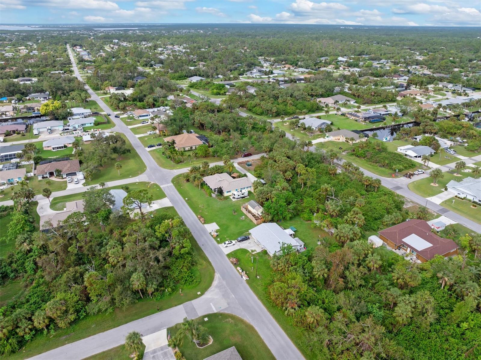 Image 41 of 51 For 4290 Randypaar Street