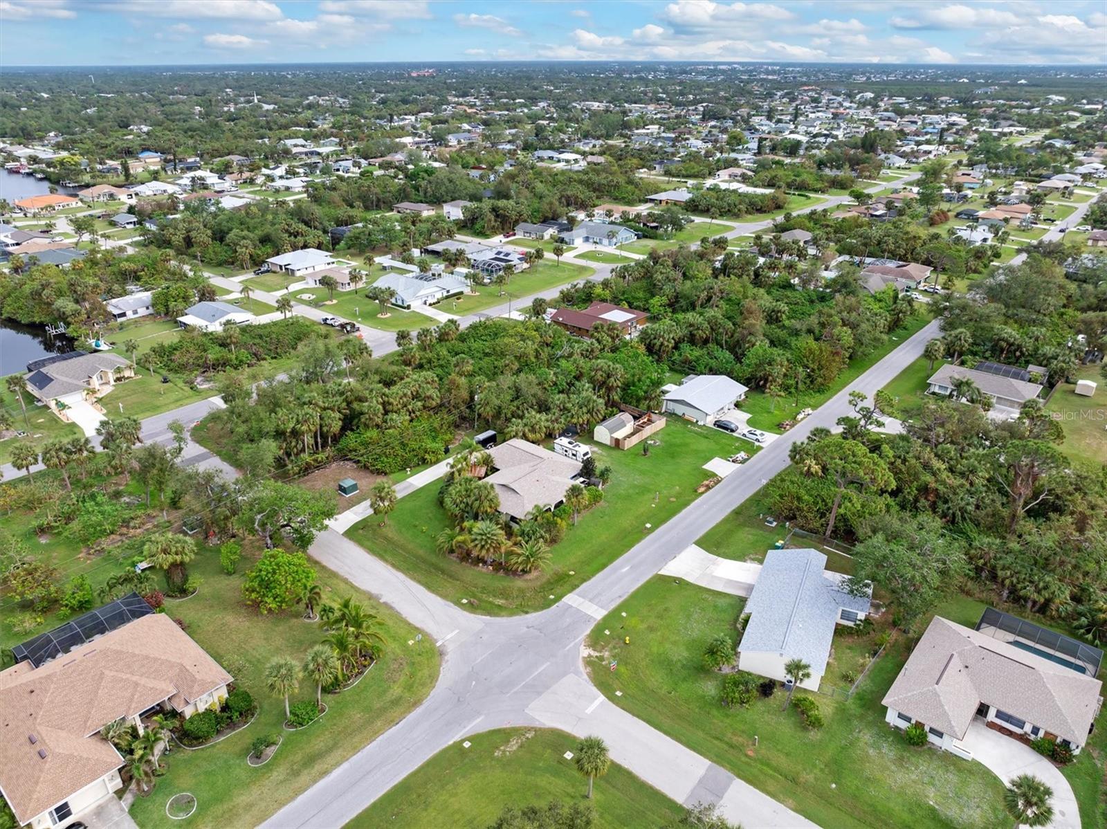 Image 43 of 51 For 4290 Randypaar Street