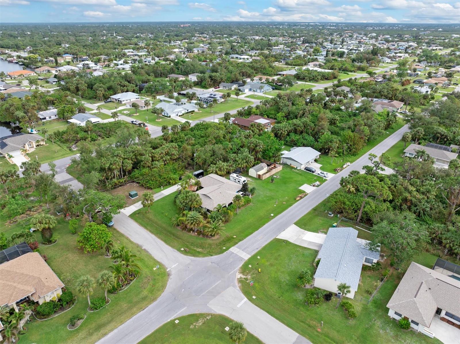 Image 45 of 51 For 4290 Randypaar Street