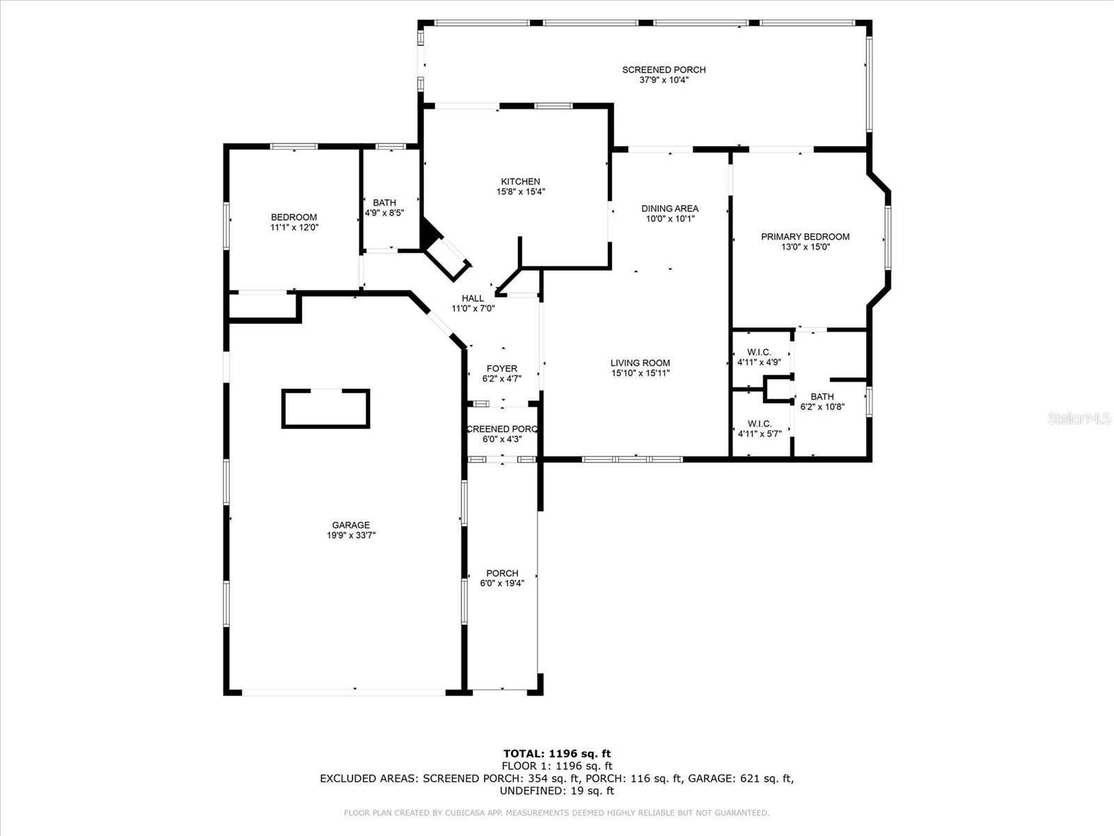 Image 49 of 51 For 4290 Randypaar Street