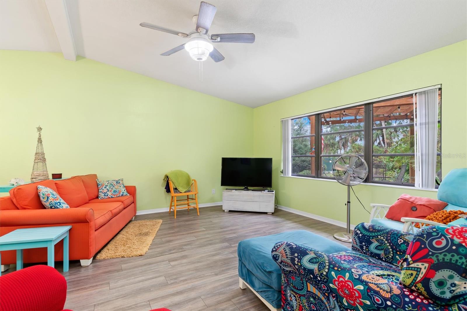 Image 5 of 51 For 4290 Randypaar Street