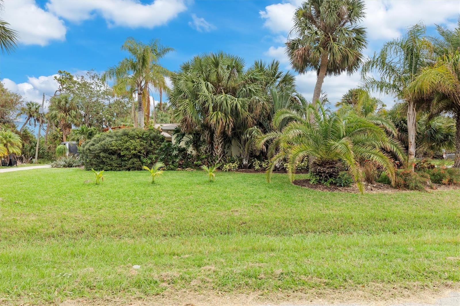 Image 6 of 51 For 4290 Randypaar Street