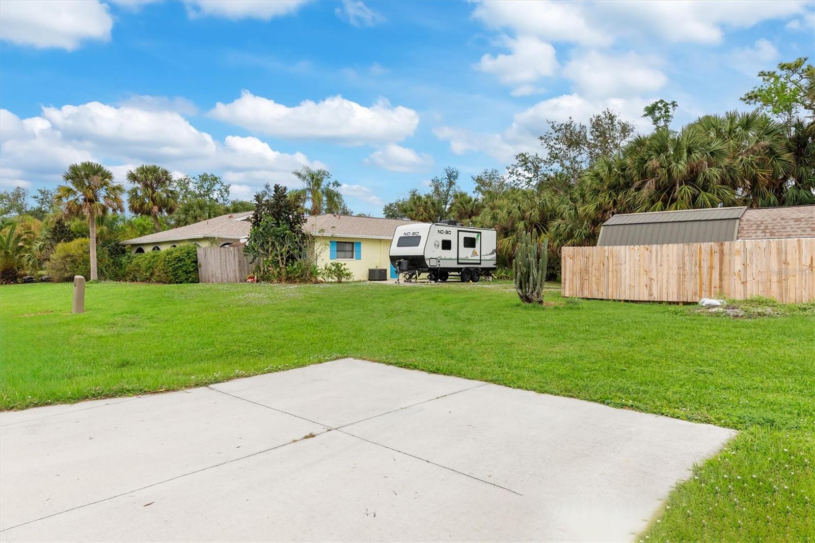 Image 8 of 51 For 4290 Randypaar Street