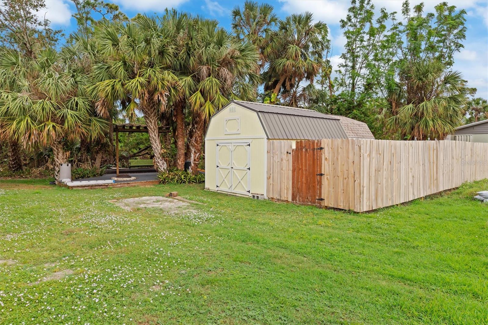 Image 9 of 51 For 4290 Randypaar Street