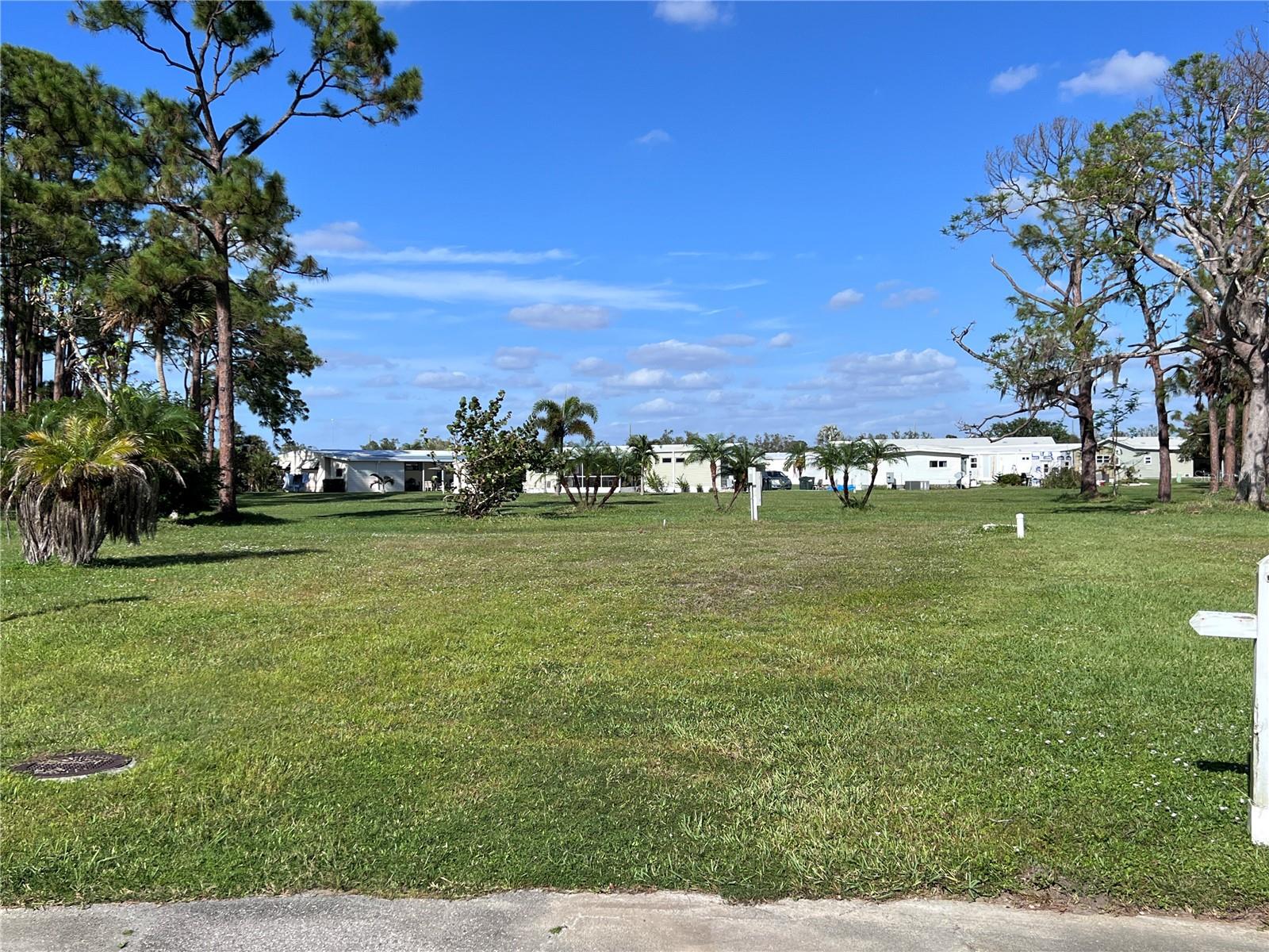 Details for 6889 Anapa Court, NORTH PORT, FL 34287