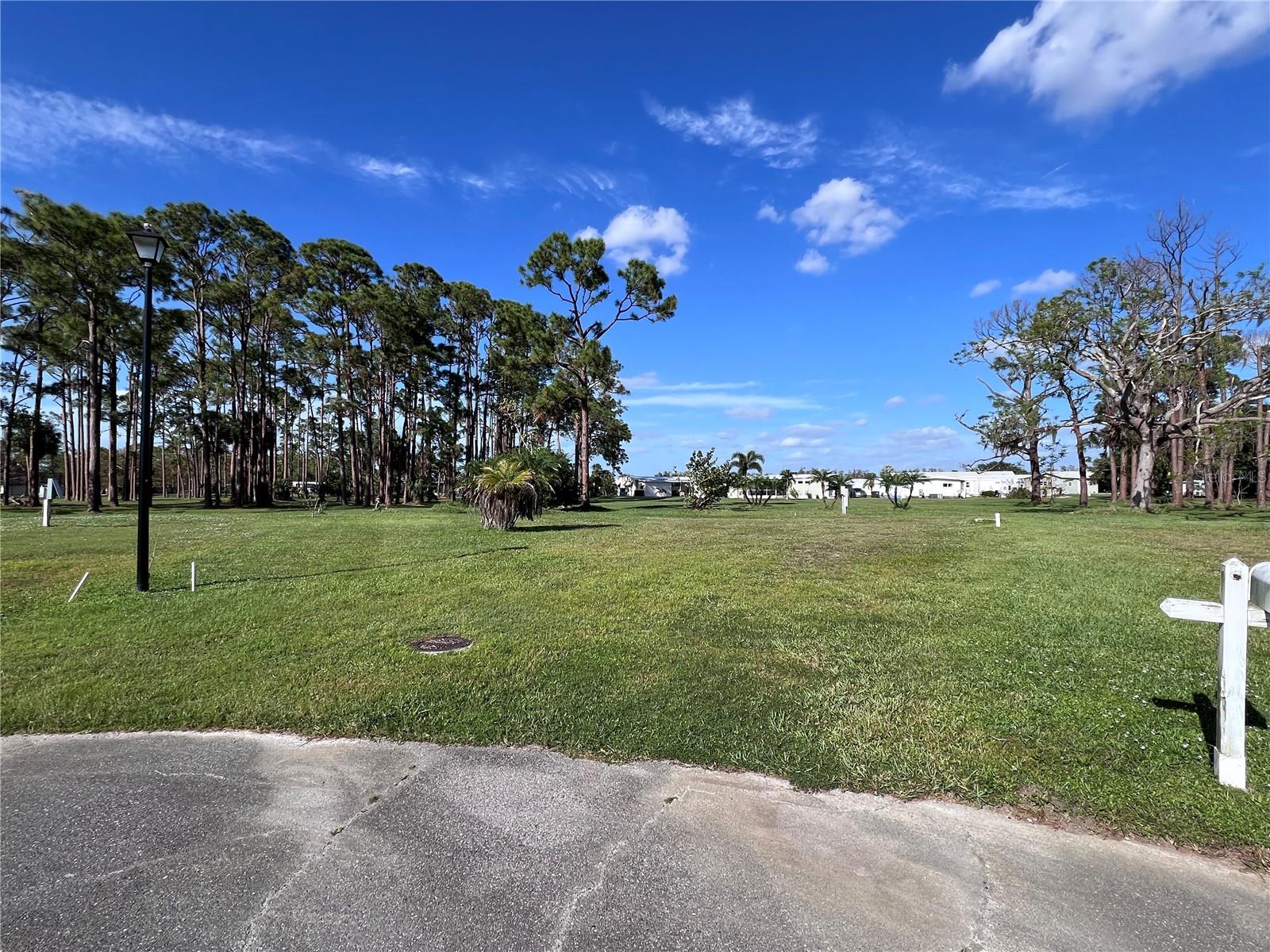 Image 2 of 8 For 6889 Anapa Court