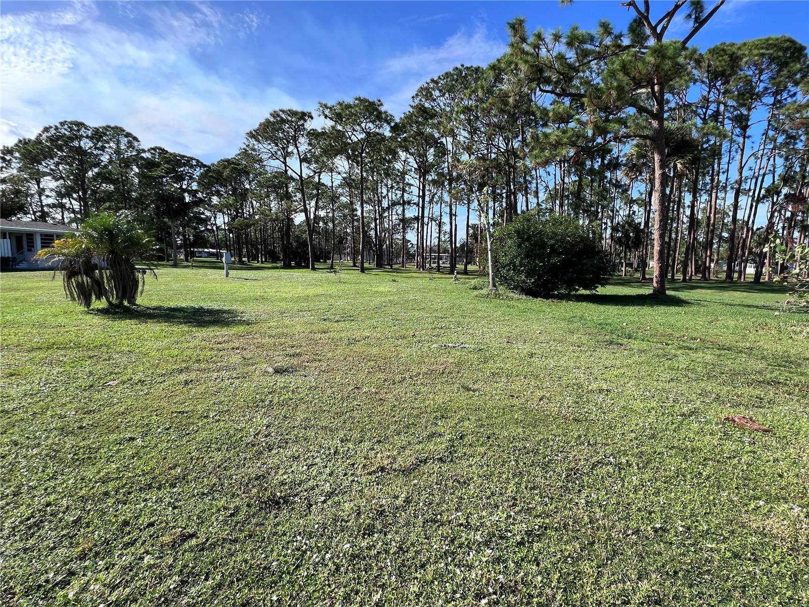 Image 3 of 8 For 6889 Anapa Court