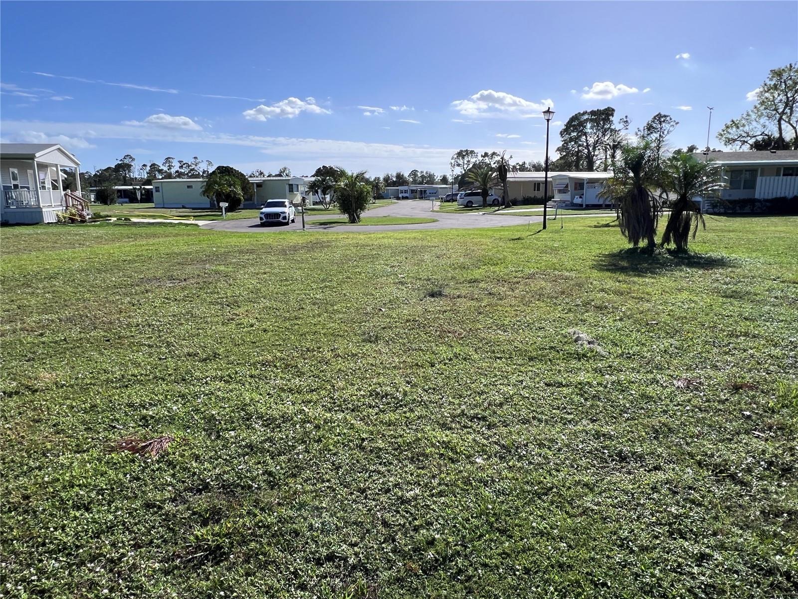 Image 4 of 8 For 6889 Anapa Court