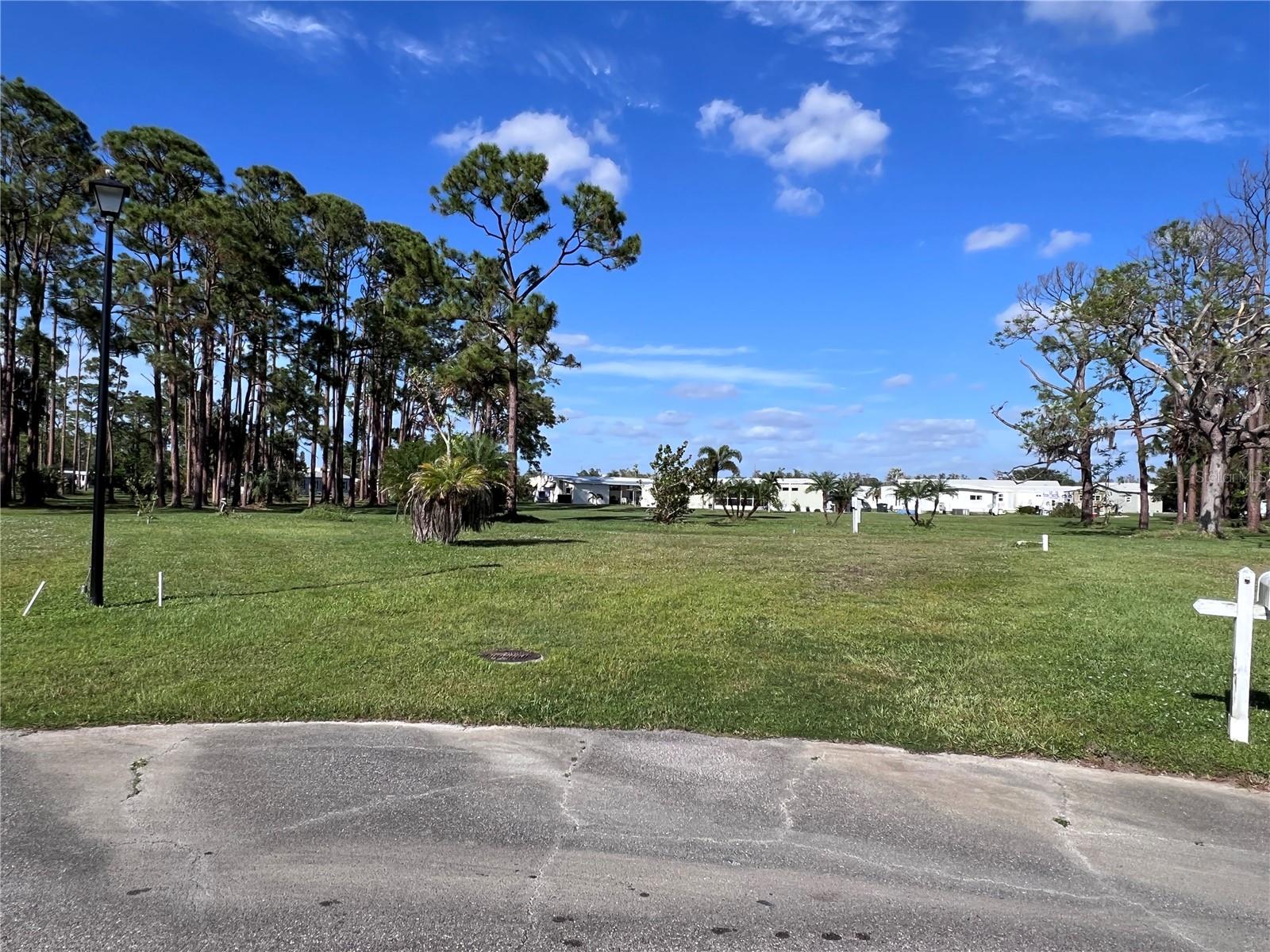 Image 5 of 8 For 6889 Anapa Court