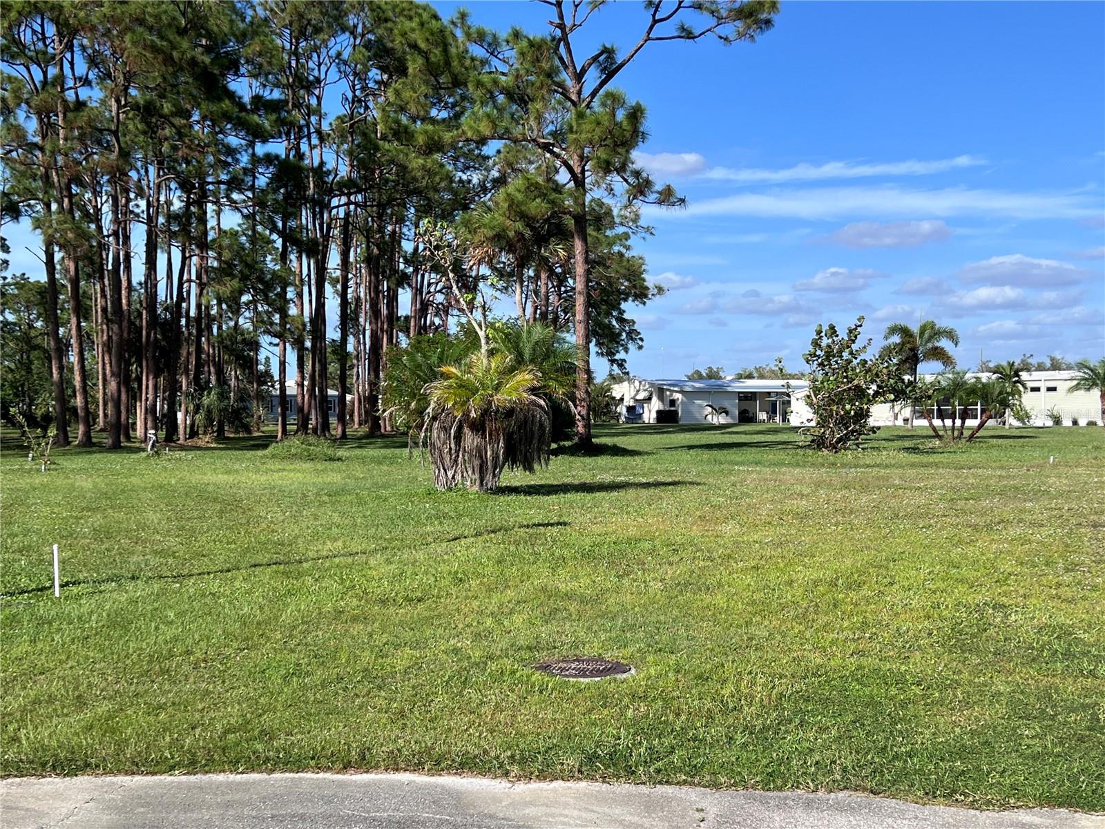 Image 6 of 8 For 6889 Anapa Court