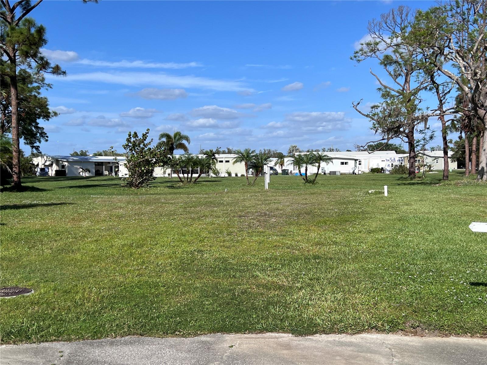 Image 7 of 8 For 6889 Anapa Court