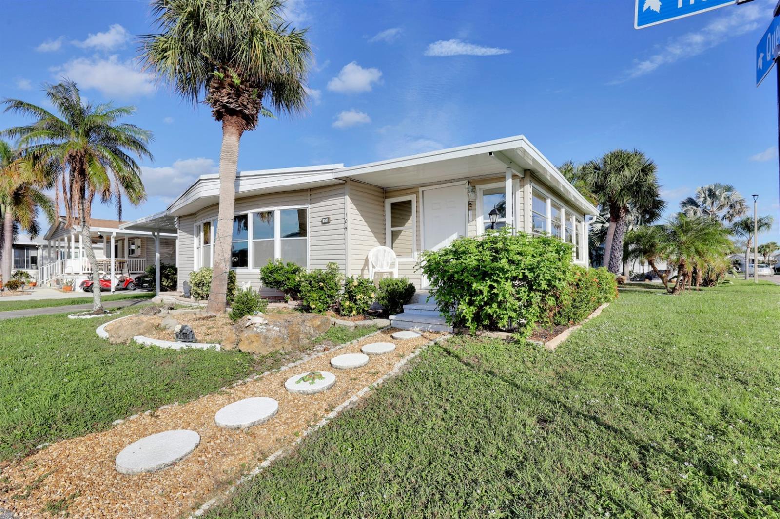 Details for 2100 Kings Highway 105, PORT CHARLOTTE, FL 33980