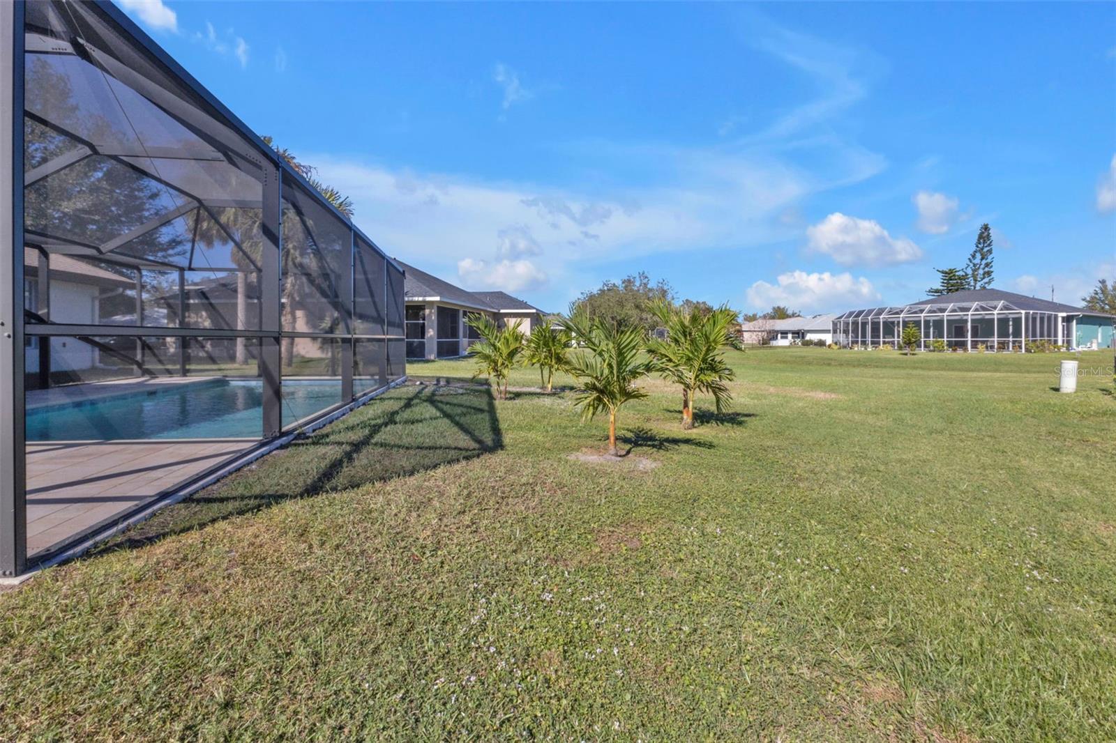 Image 49 of 57 For 182 Santarem Circle