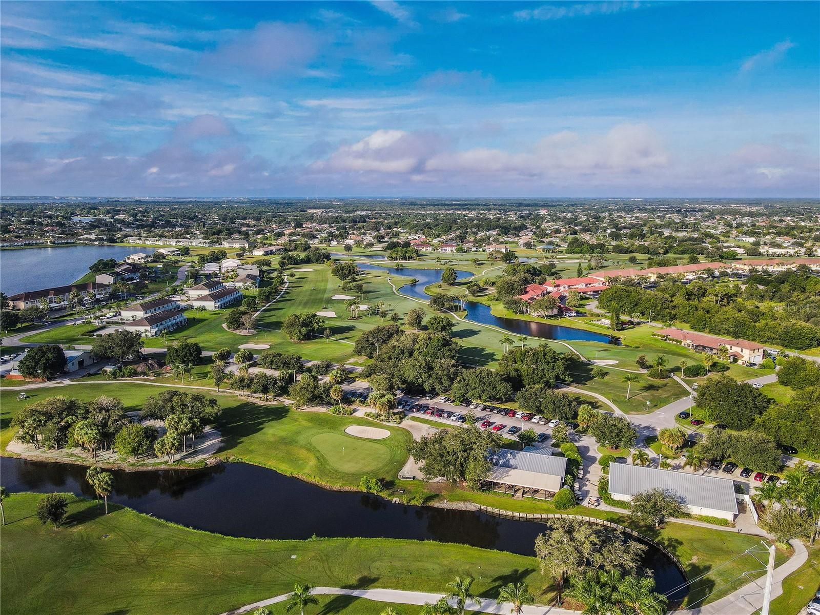 Image 57 of 57 For 182 Santarem Circle