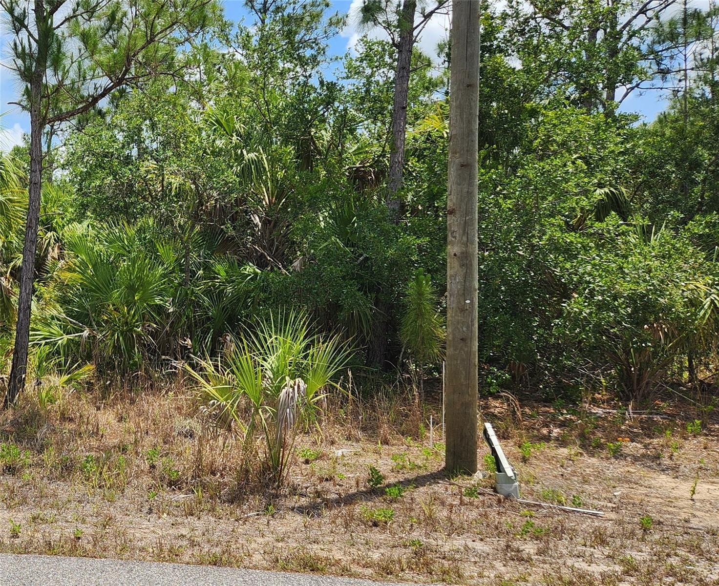 Image 2 of 4 For Inverness Street