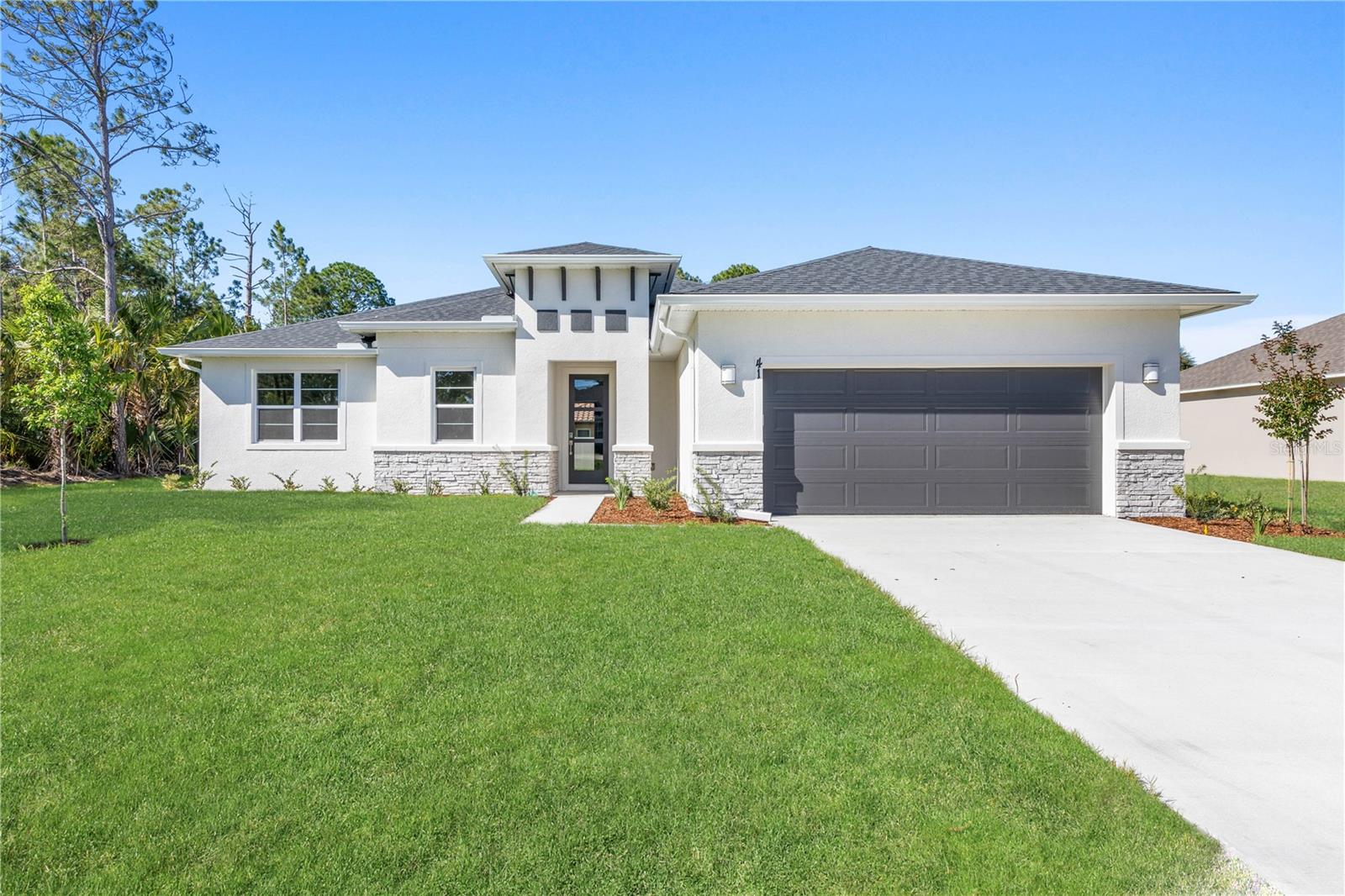 Details for 2104 Bendway Drive, PORT CHARLOTTE, FL 33948