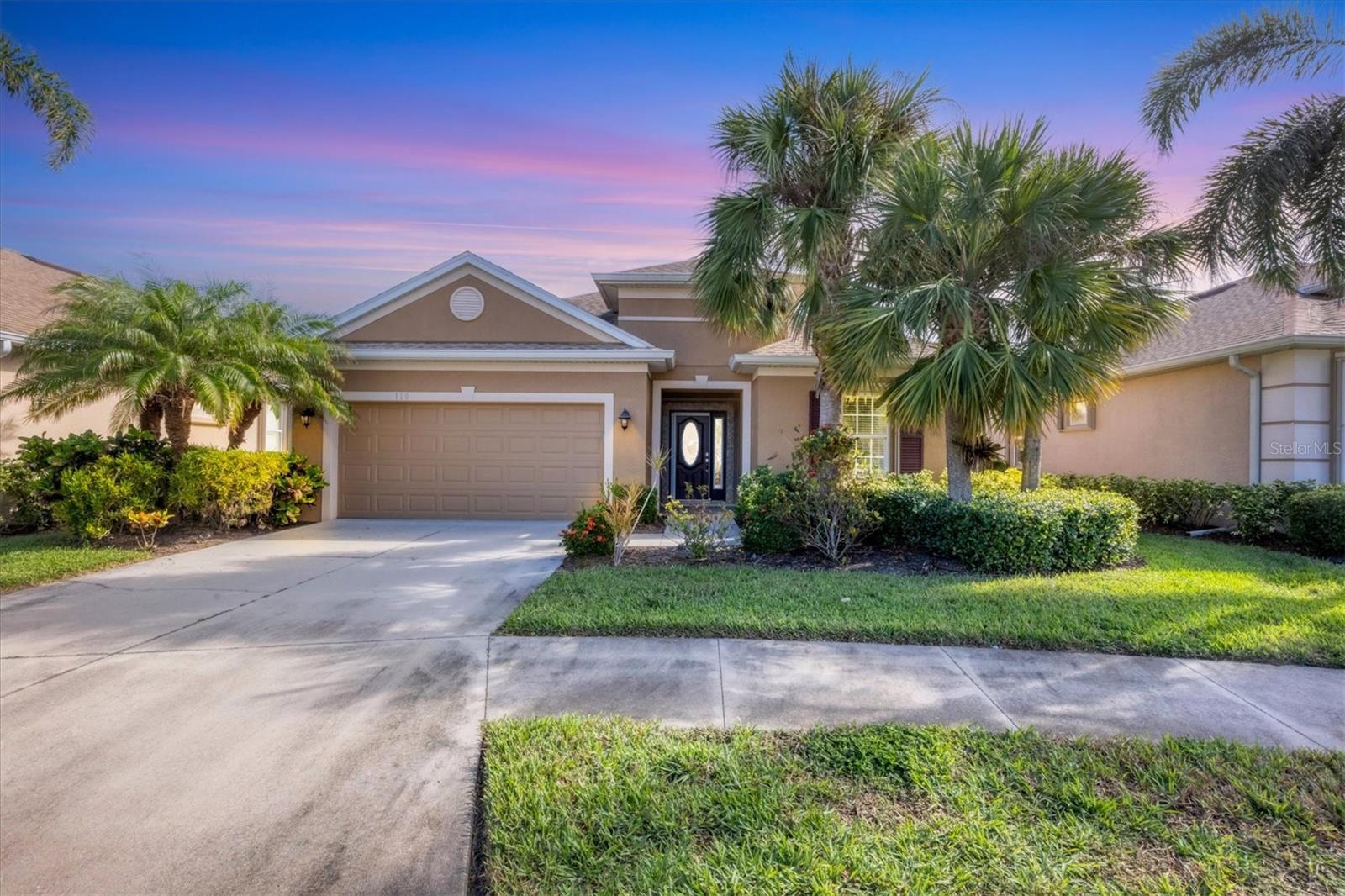 Details for 120 Cordana Court, VENICE, FL 34292