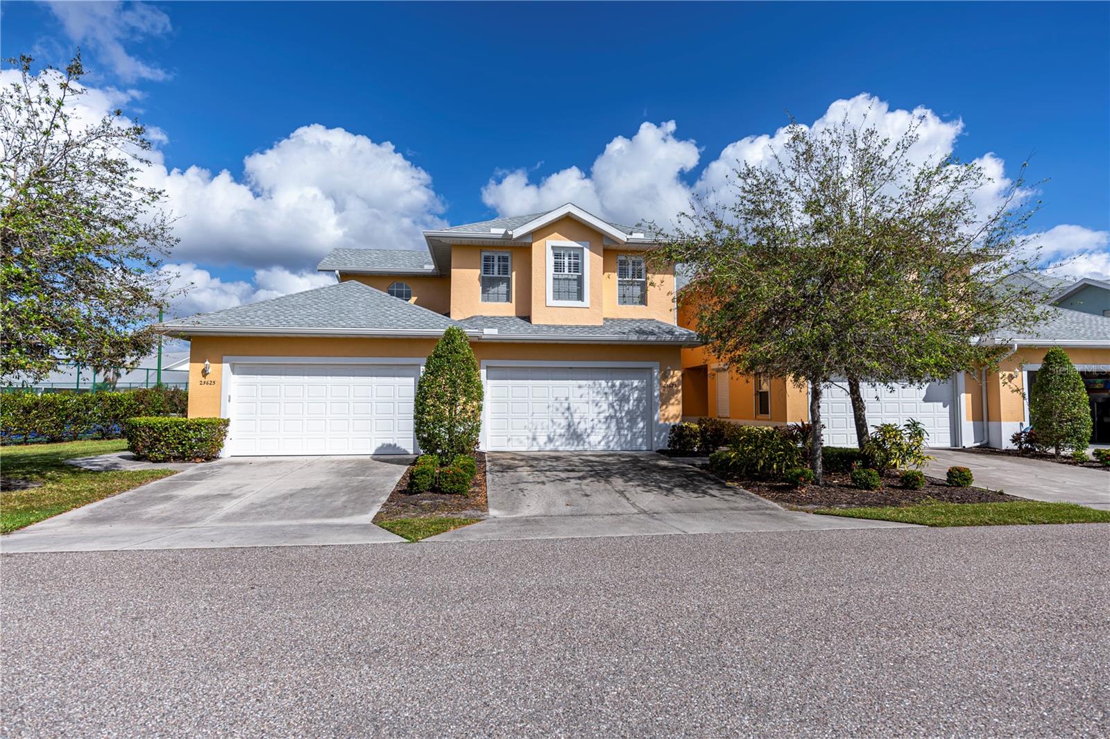 Details for 25623 Heritage Lake Blvd.  57, PUNTA GORDA, FL 33983