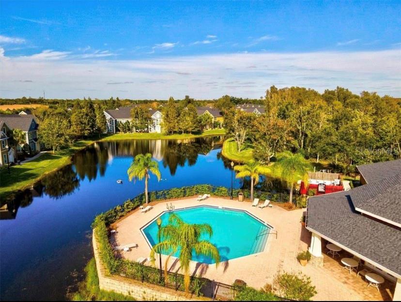 Details for 5520 Rosehill Road 202, SARASOTA, FL 34233