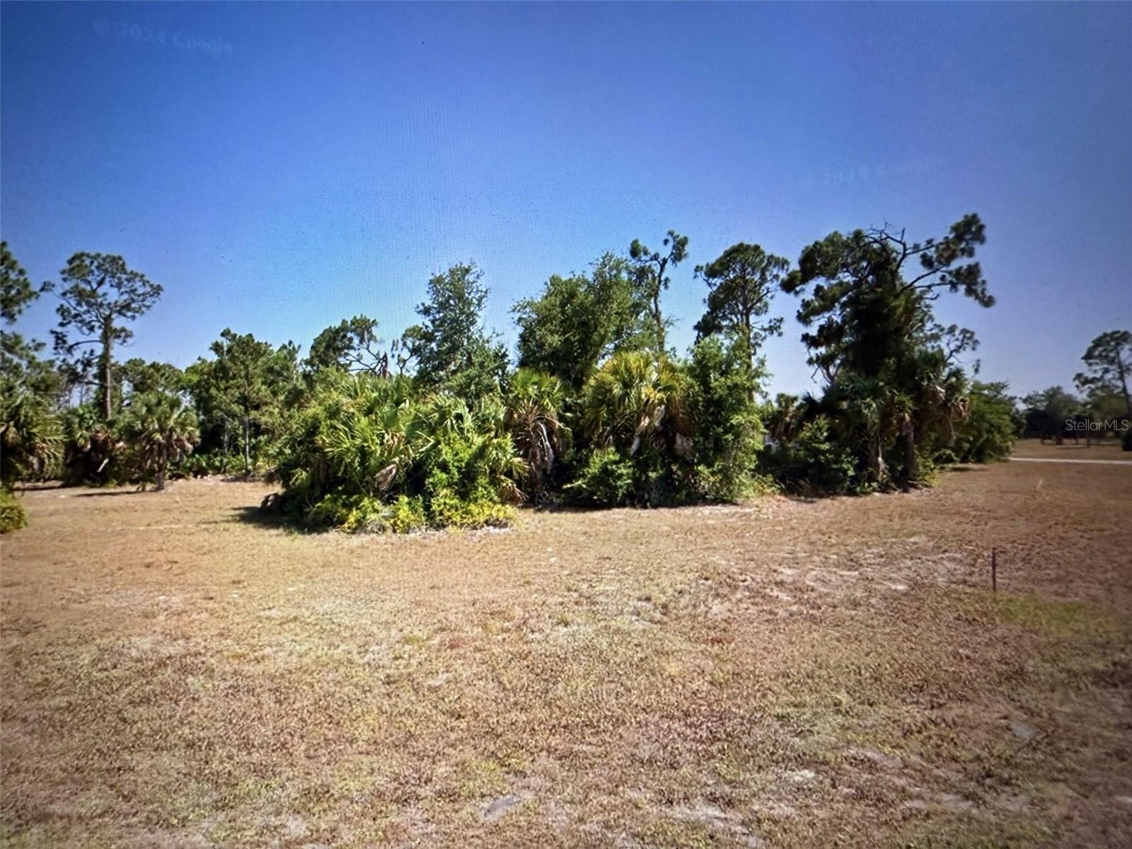 Image 6 of 6 For 373 Albatross Road