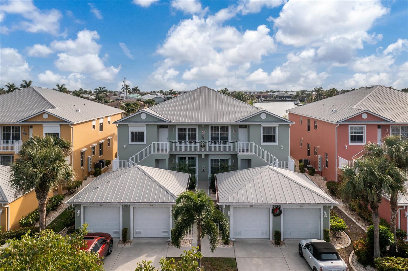 Details for 2002 Bal Harbor Boulevard 1921, PUNTA GORDA, FL 33950