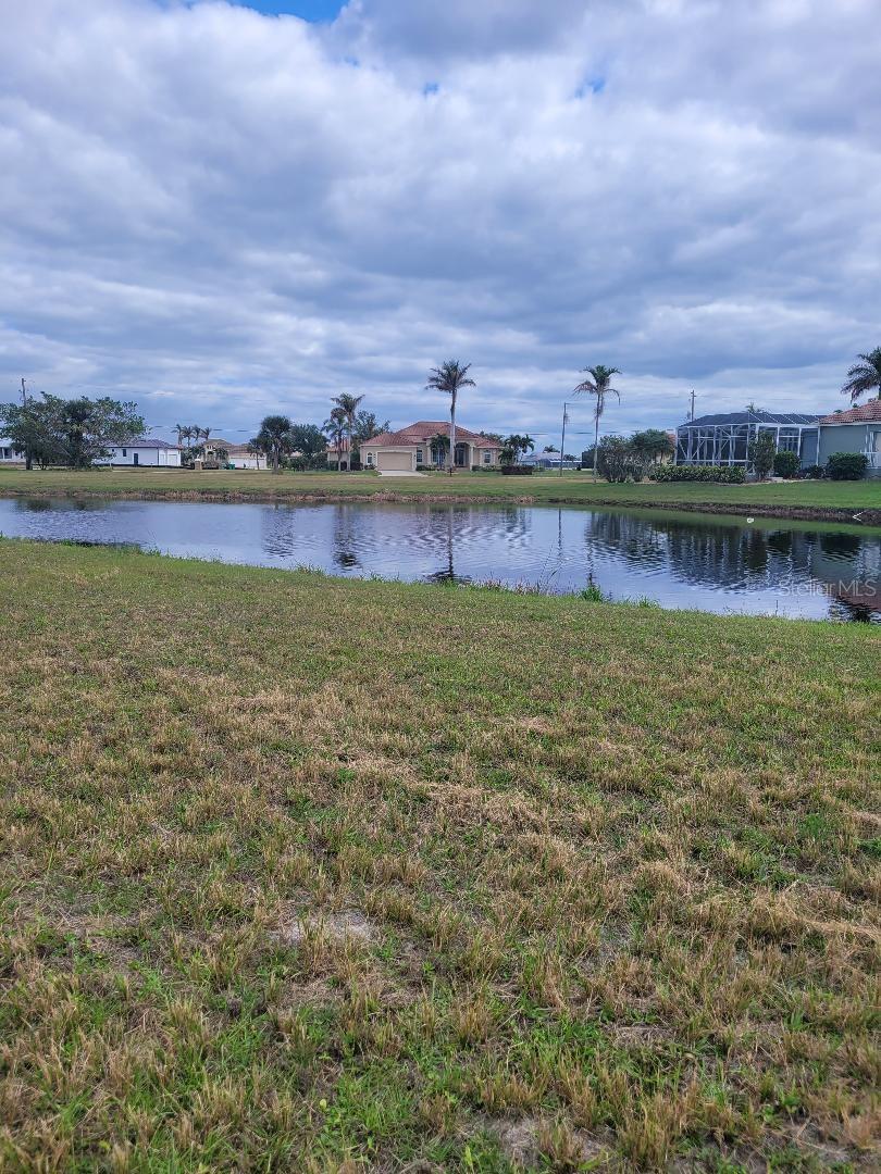 Details for 17294 Comingo Lane, PUNTA GORDA, FL 33955