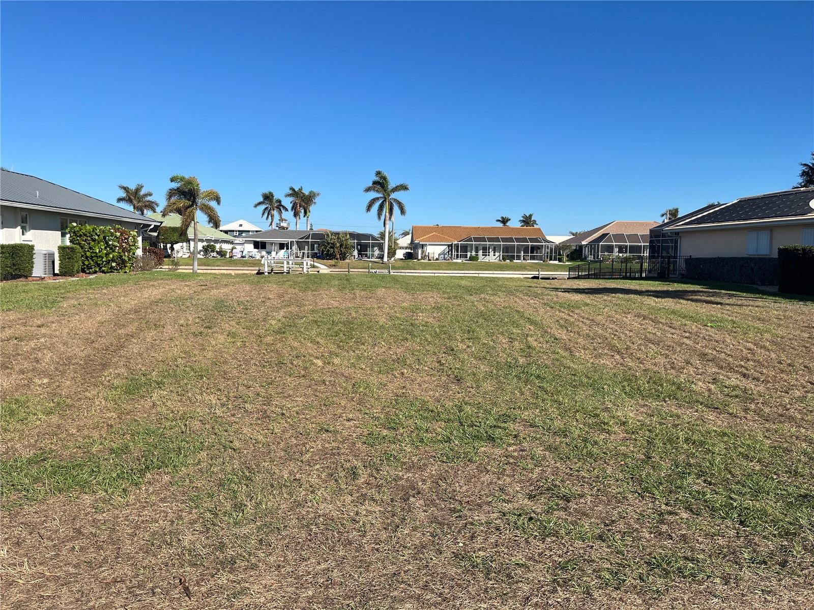 Image 11 of 13 For 1114 Lucia Drive