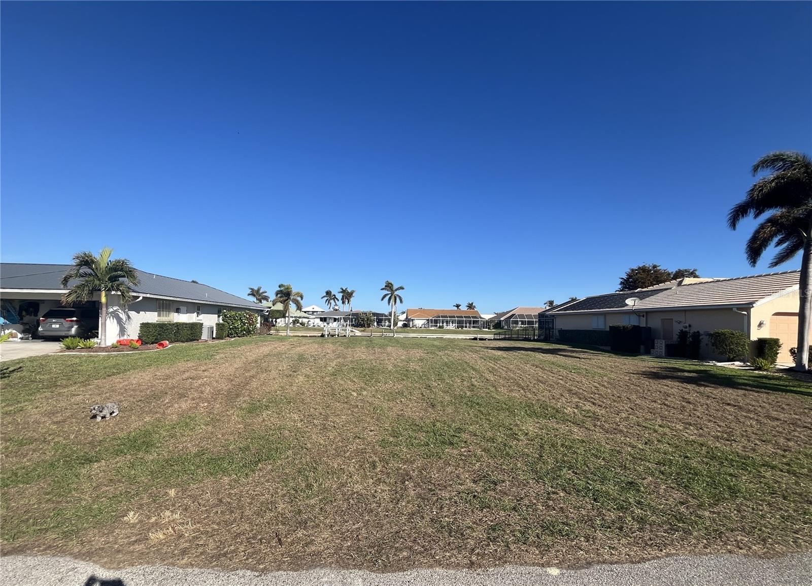 Image 12 of 13 For 1114 Lucia Drive