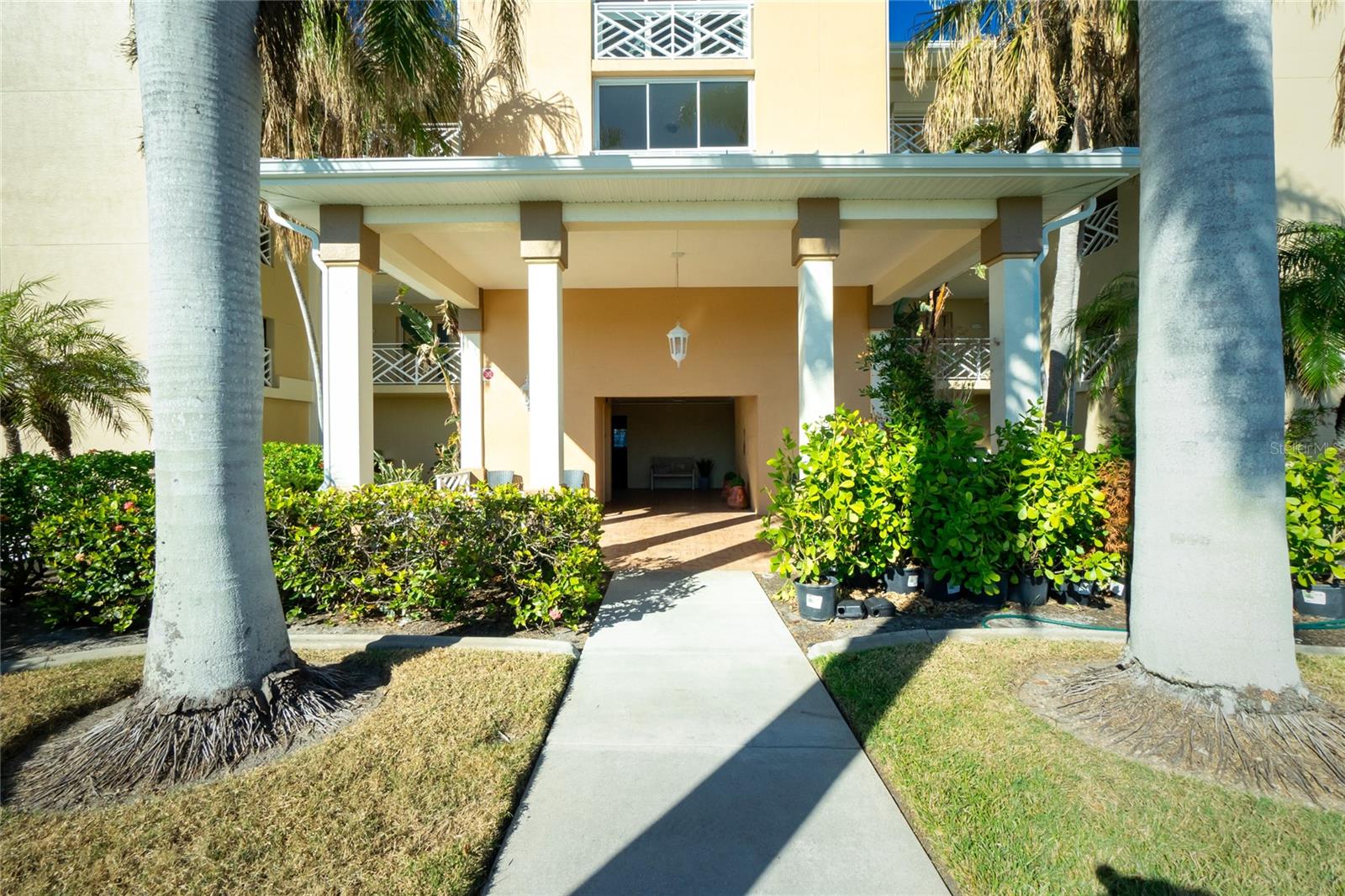 Details for 1650 Marion Avenue 144, PUNTA GORDA, FL 33950