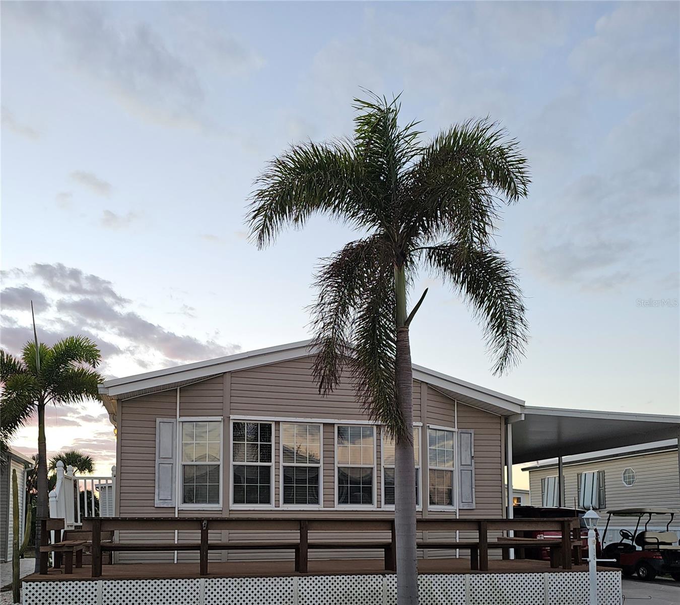 Details for 12 Brink Avenue, PUNTA GORDA, FL 33950