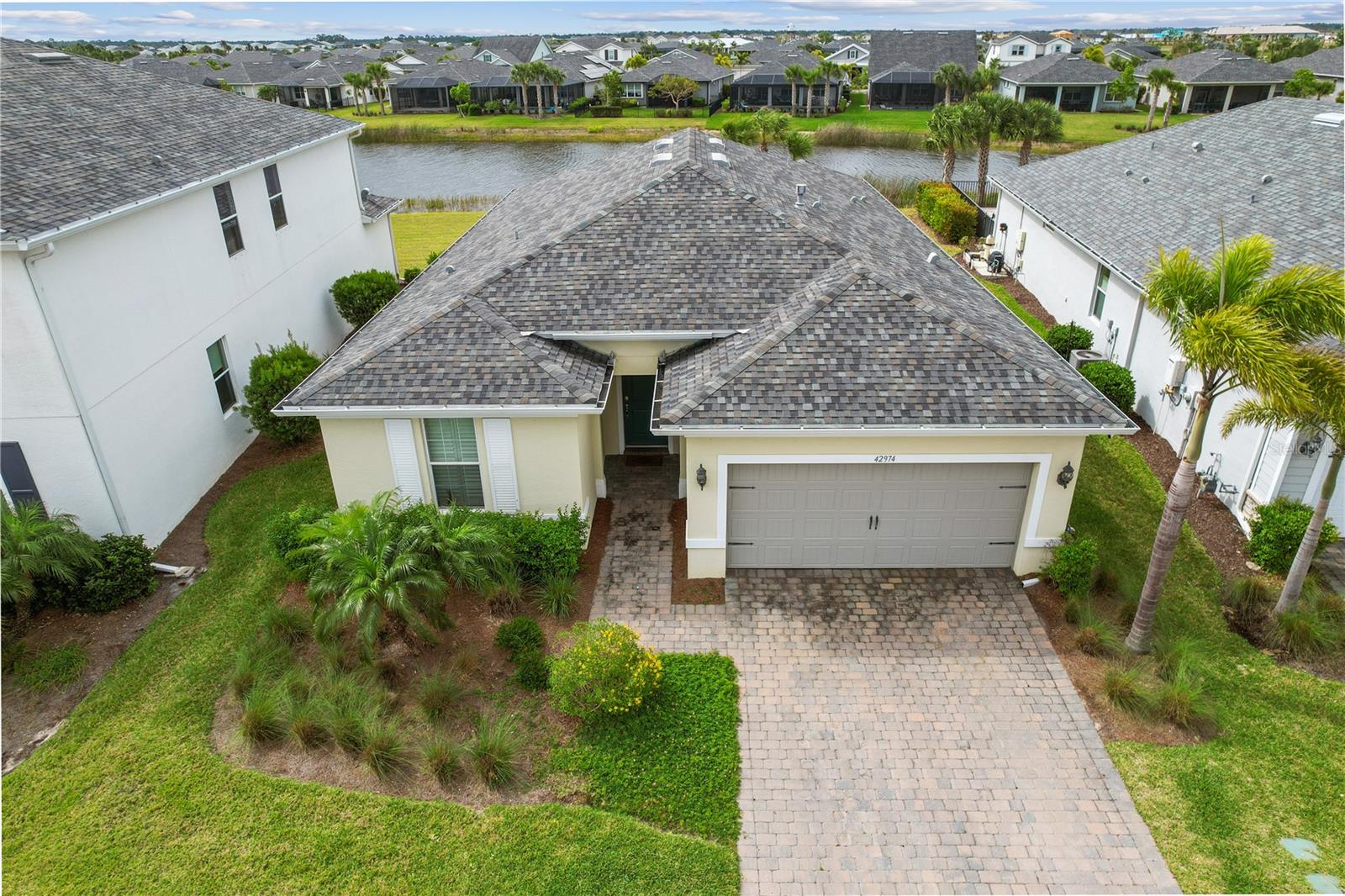 Details for 42974 Parkside Court, PUNTA GORDA, FL 33982