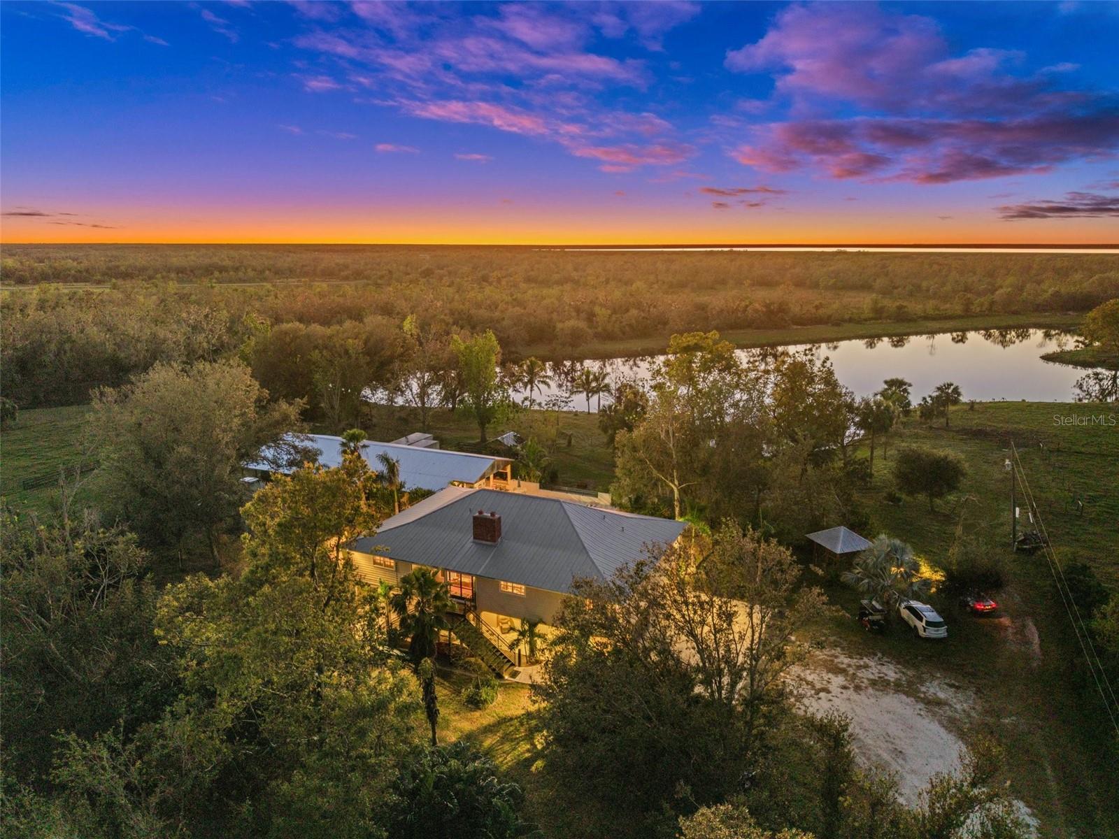 Image 95 of 98 For 8625 County Road 769