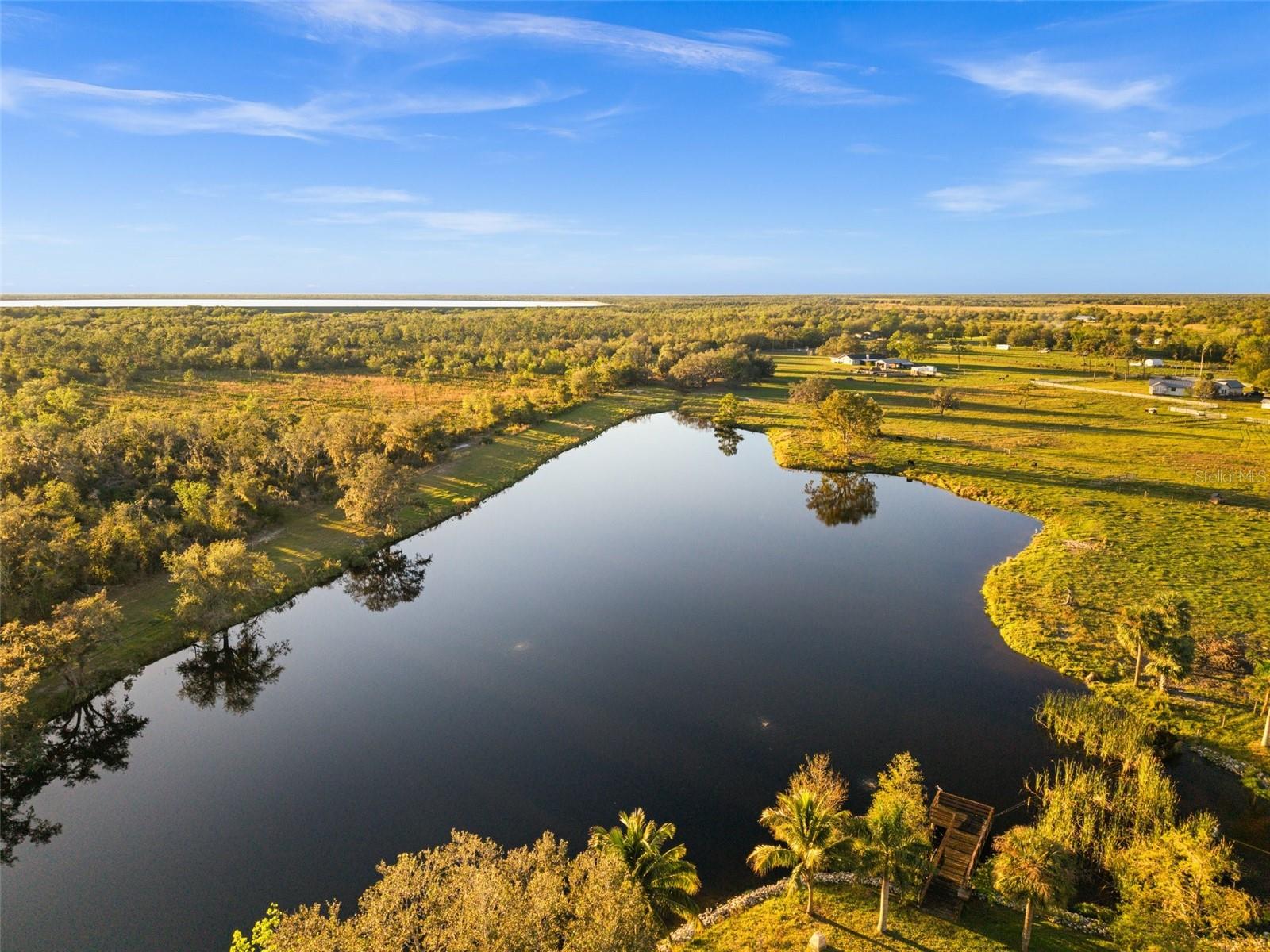 Image 97 of 98 For 8625 County Road 769