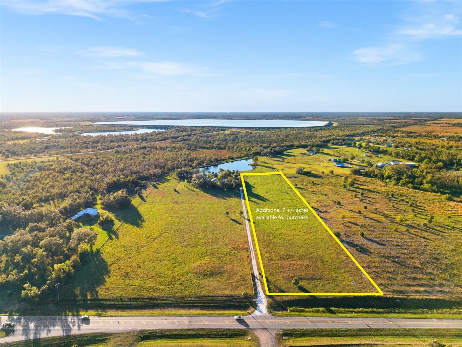 Image 98 of 98 For 8625 County Road 769