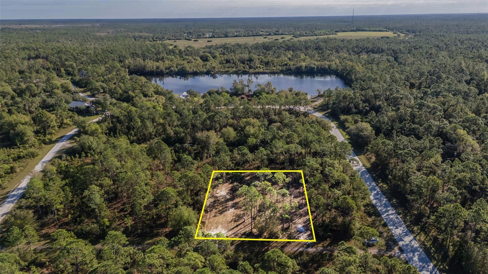 Details for 13352 Bambi Terrace, PUNTA GORDA, FL 33955
