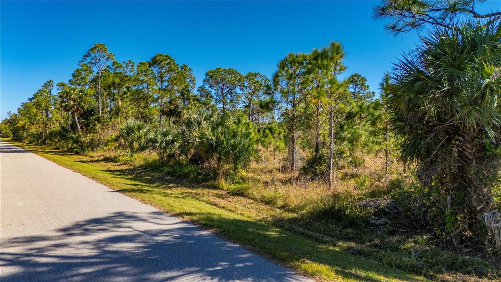 Details for 26321 Eager Road, PUNTA GORDA, FL 33955