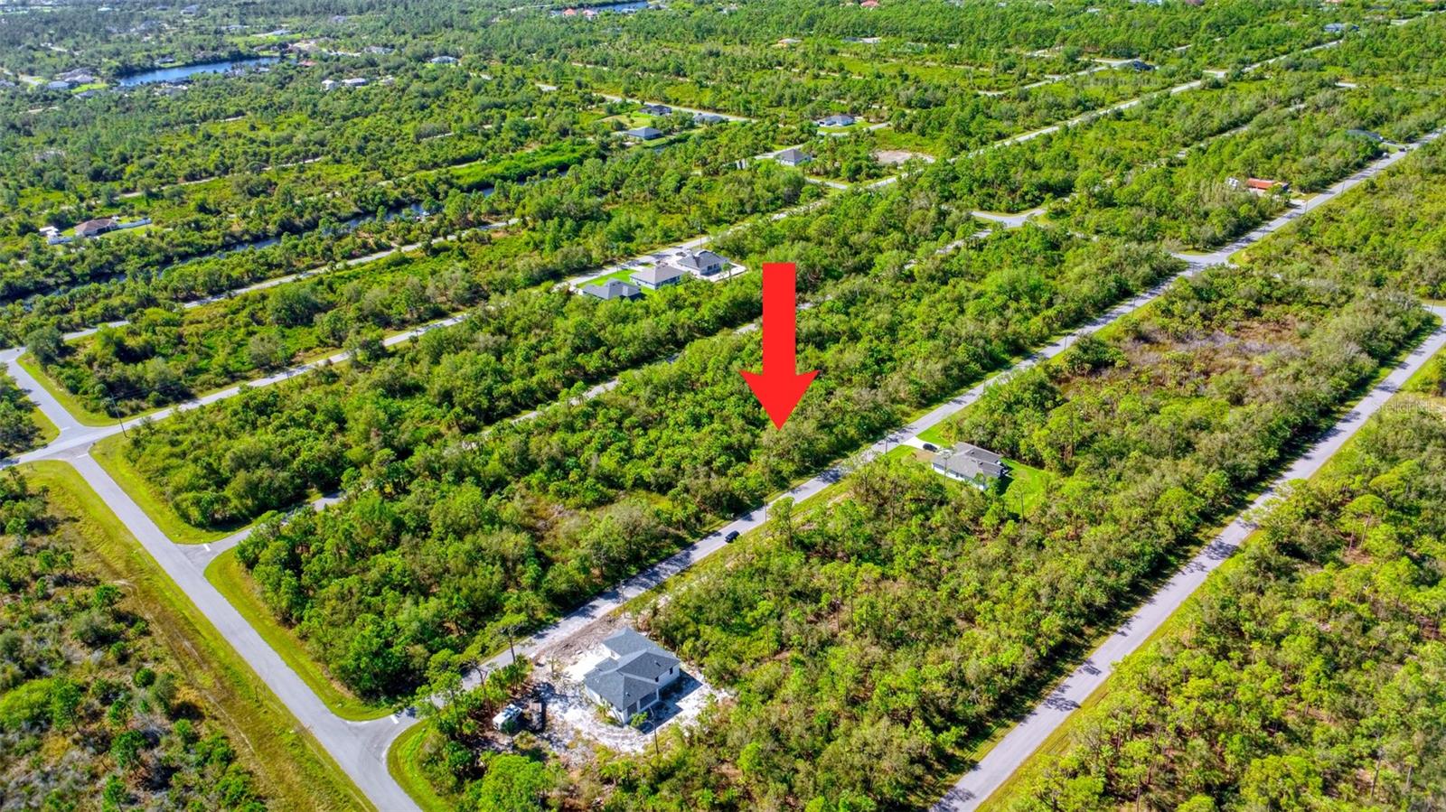 Image 4 of 5 For 14217 Luxo Avenue