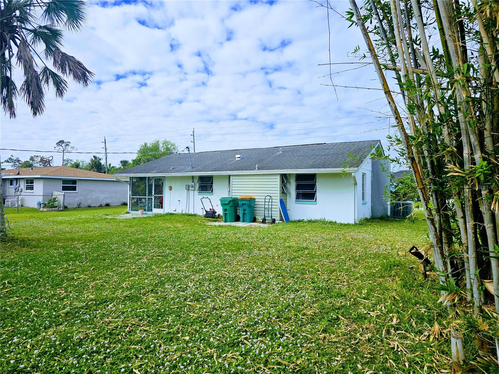 Image 16 of 16 For 683 Tarpon Boulevard Nw