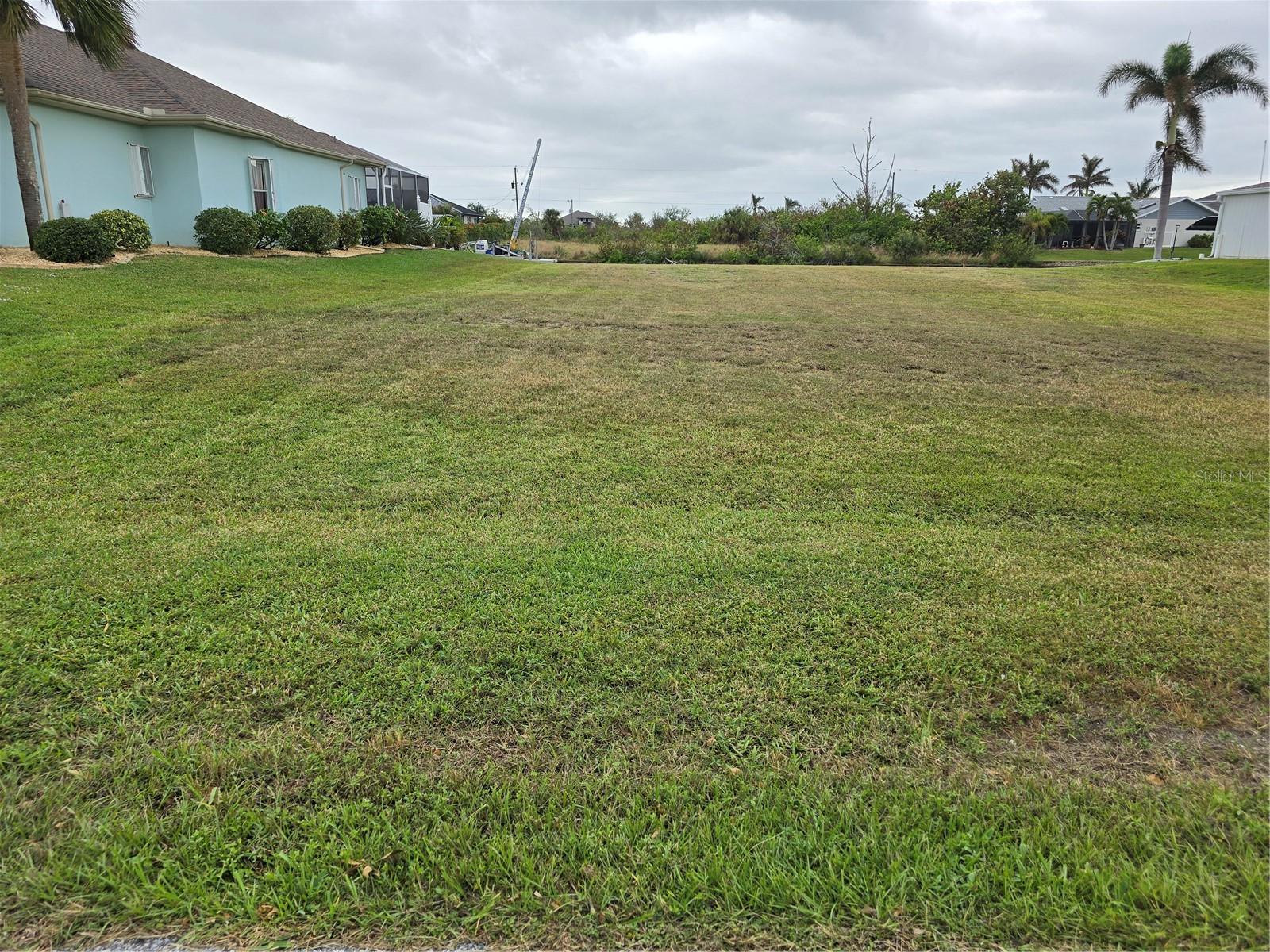 Details for 9191 Key West Street, PORT CHARLOTTE, FL 33981