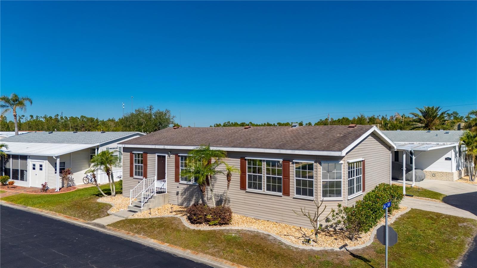 Details for 1000 Kings Highway 346, PUNTA GORDA, FL 33980