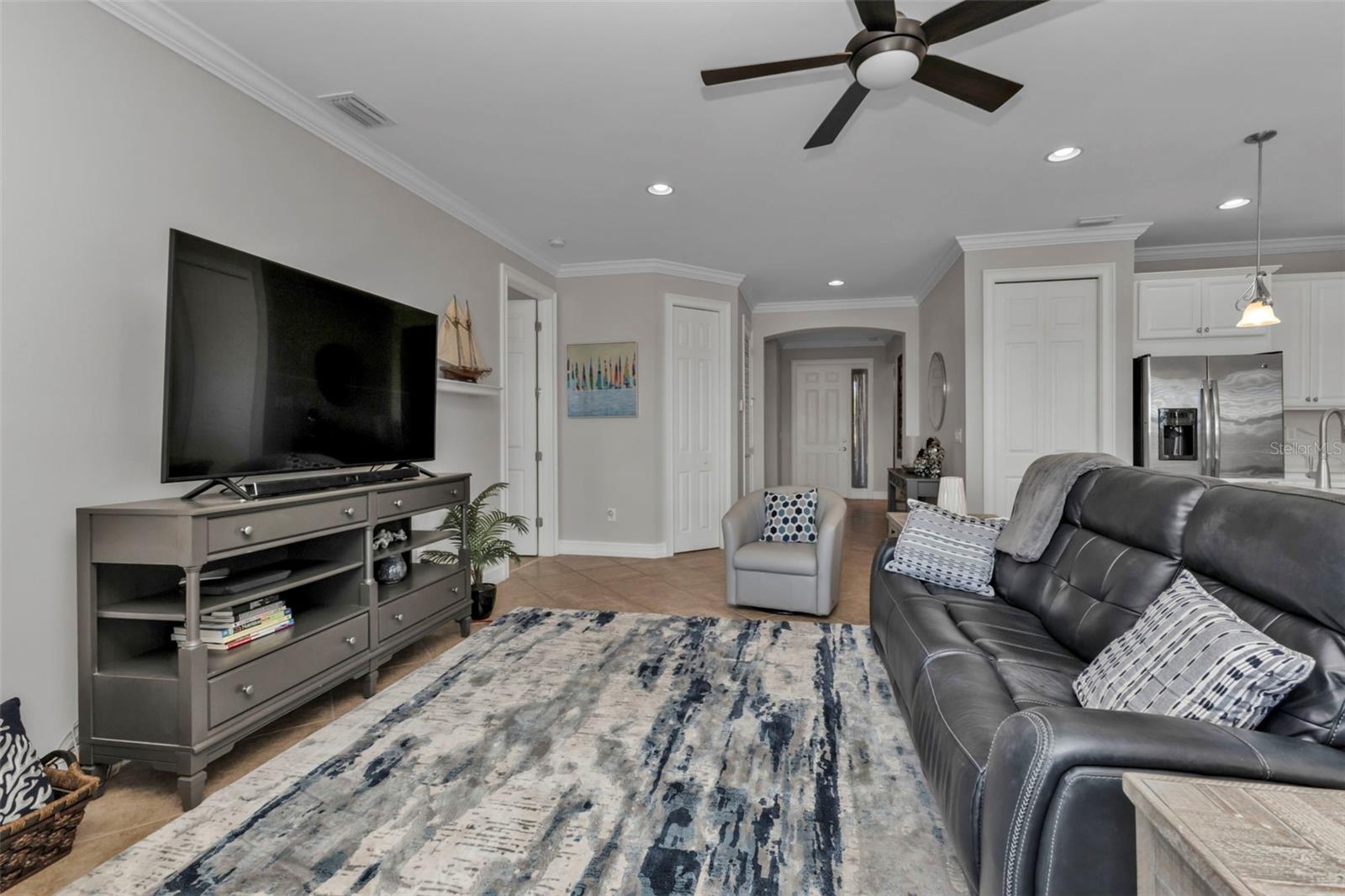 Image 10 of 68 For 8533 Peregrine Way