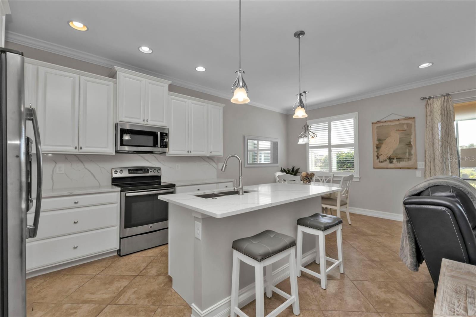 Image 11 of 68 For 8533 Peregrine Way