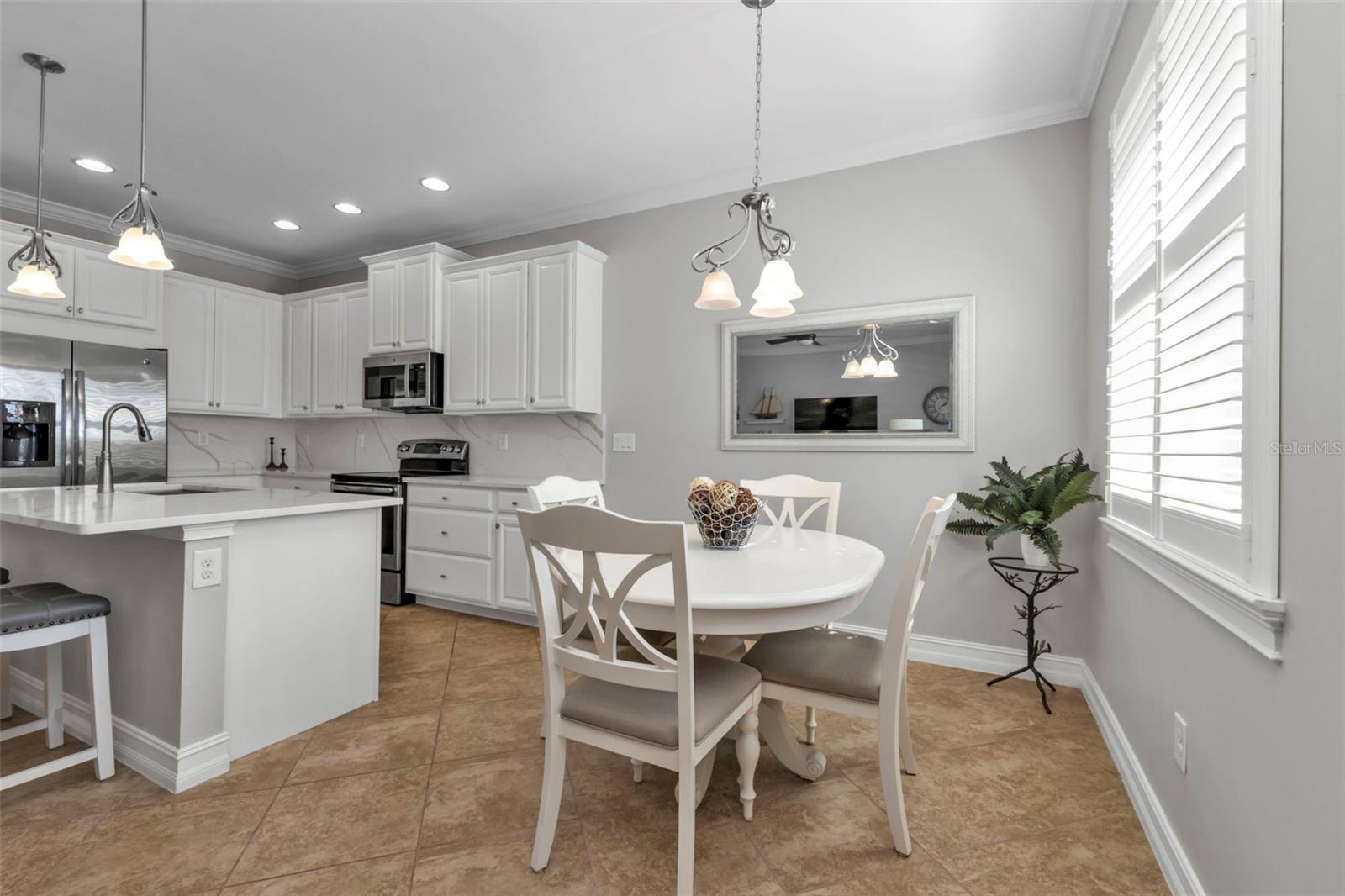 Image 12 of 68 For 8533 Peregrine Way