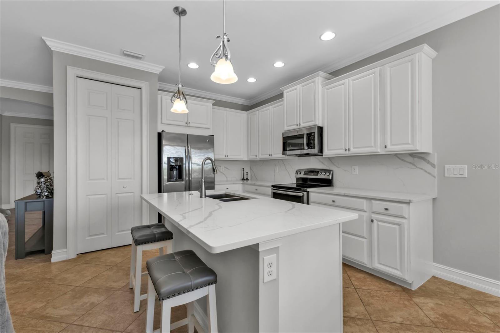 Image 13 of 68 For 8533 Peregrine Way