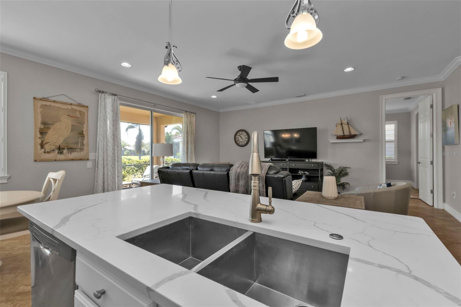 Image 16 of 68 For 8533 Peregrine Way