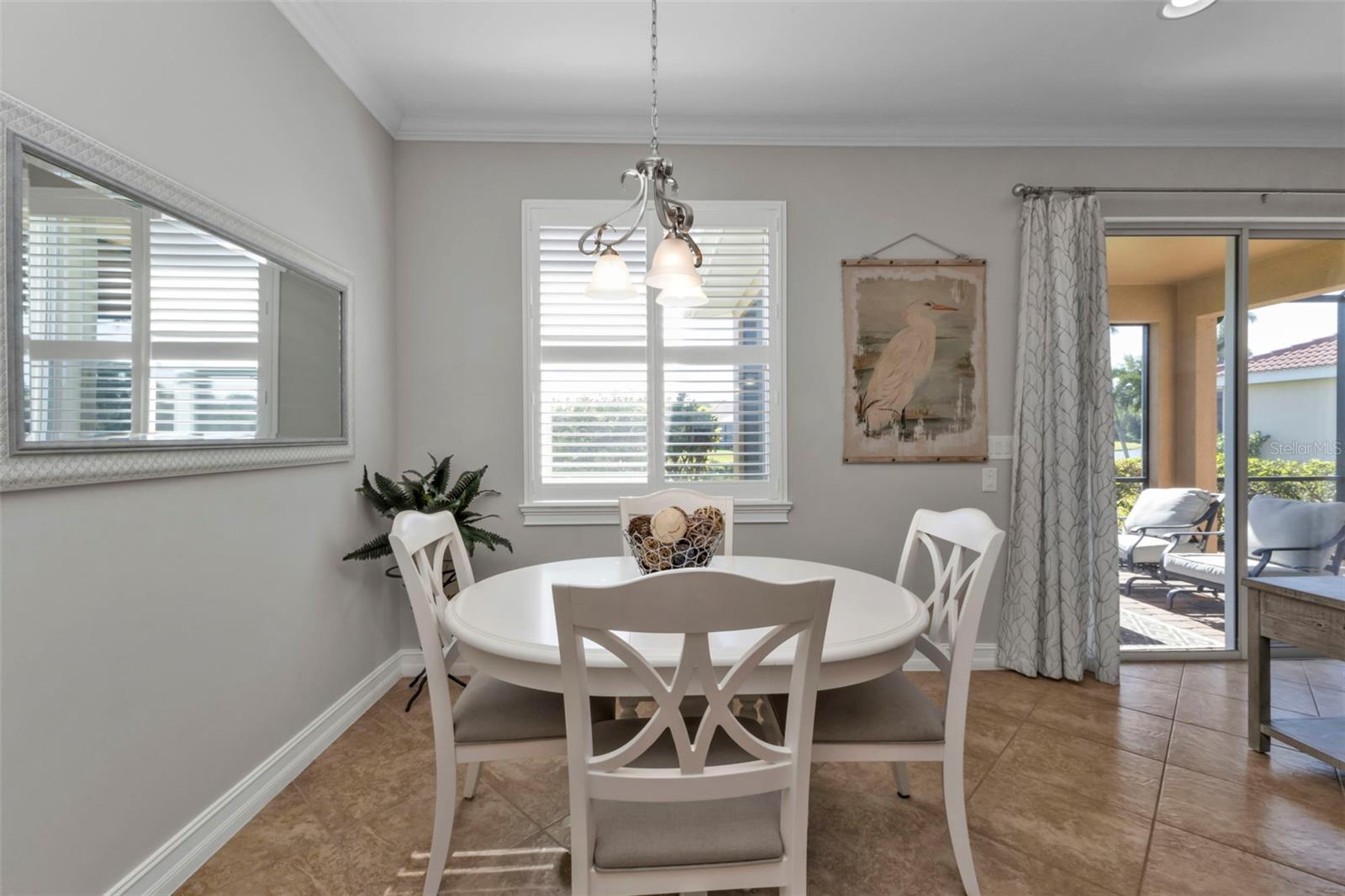 Image 17 of 68 For 8533 Peregrine Way