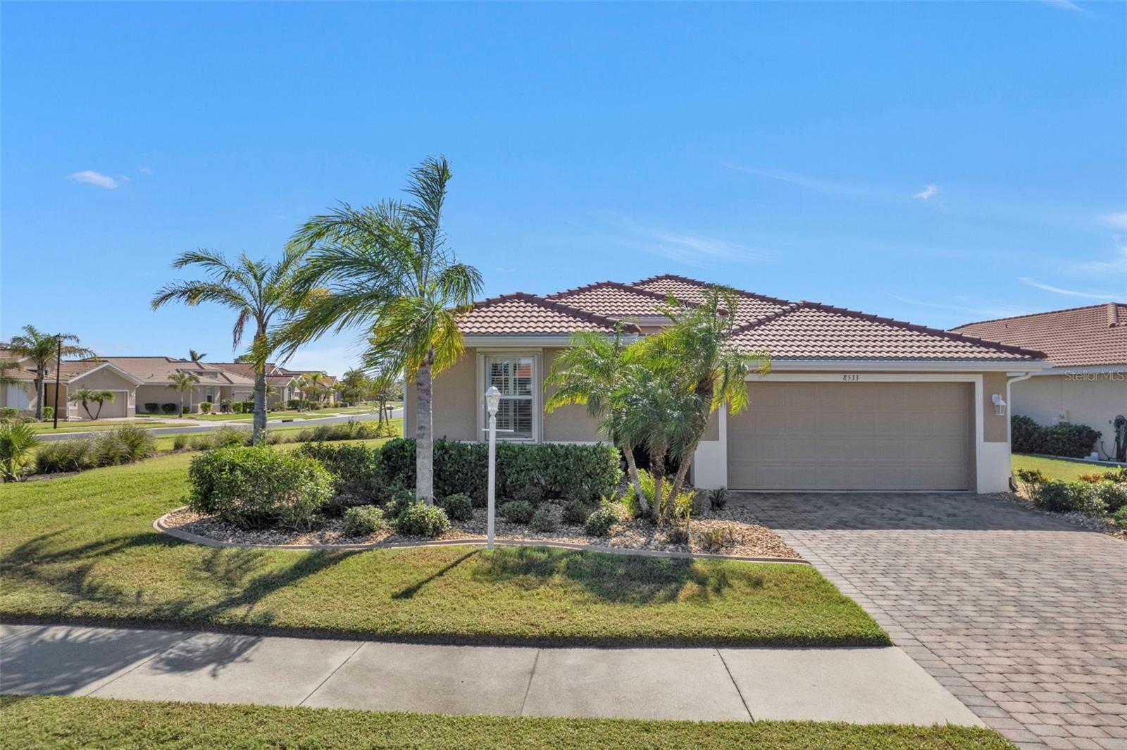Image 2 of 68 For 8533 Peregrine Way