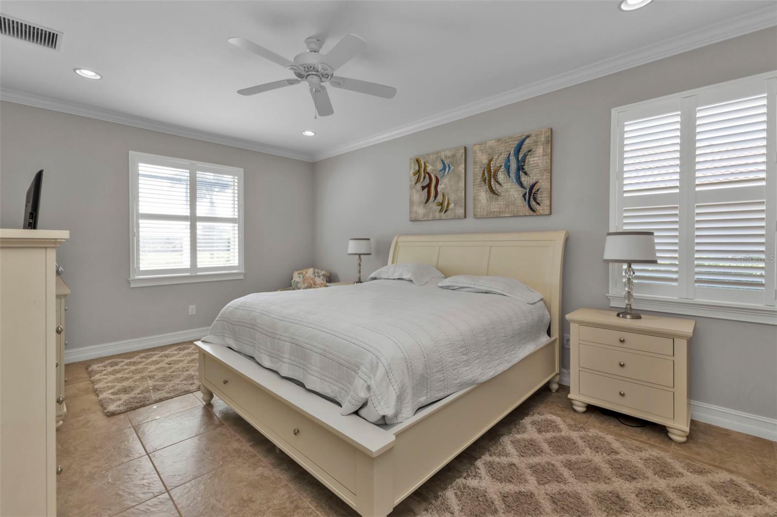 Image 20 of 68 For 8533 Peregrine Way
