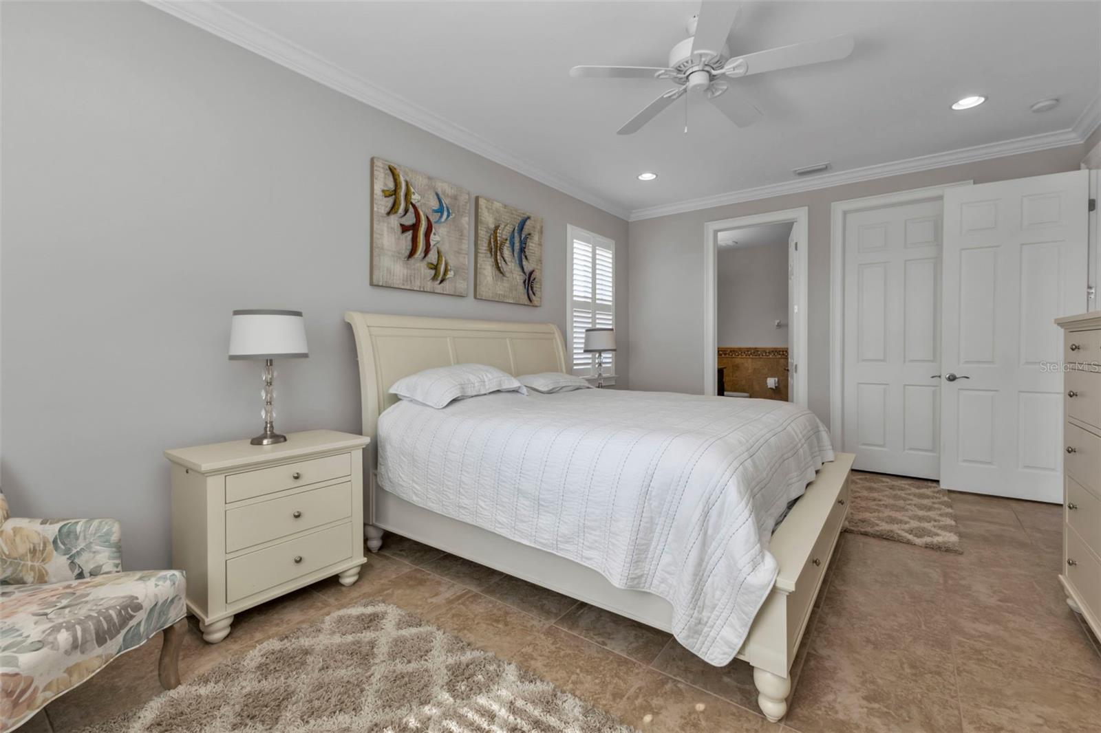 Image 21 of 68 For 8533 Peregrine Way