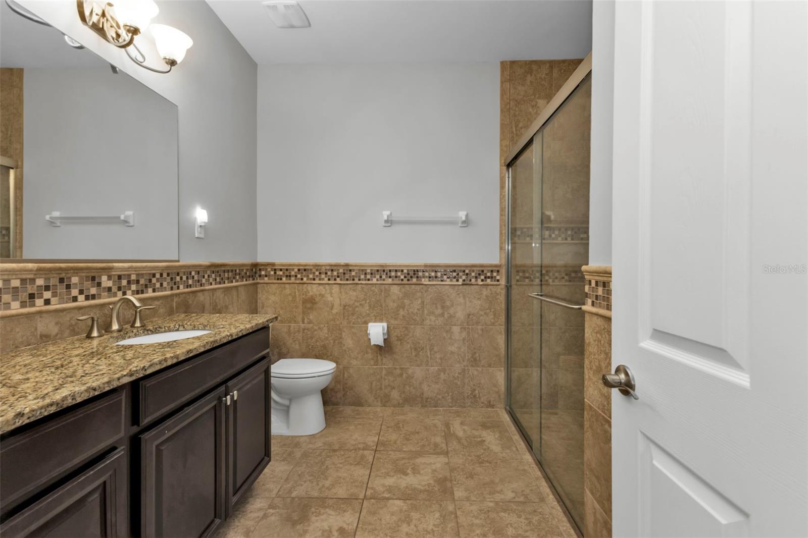 Image 23 of 68 For 8533 Peregrine Way